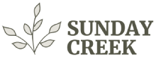 sundaycreek logo